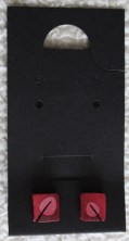 IMG_0118 (1)